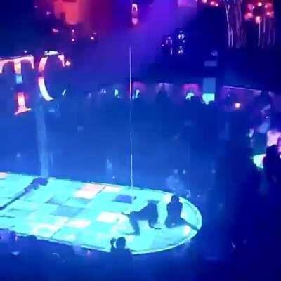 Aye what's her onlyfans 👀🌬