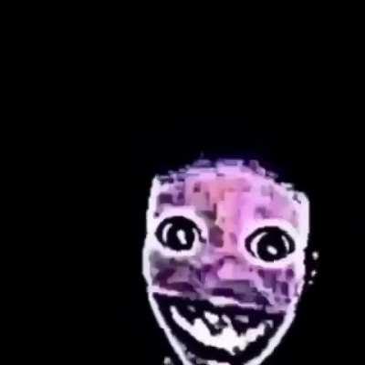 Does anyone know what this is?