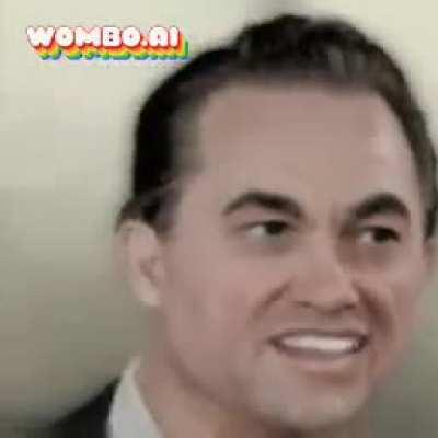 CEO of Racism when Nixon passes the CRA and the Guyana war is going badly.