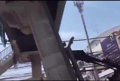 Комментатор. Озвучка. Шедевр!