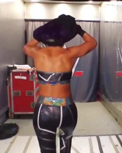 Bayley