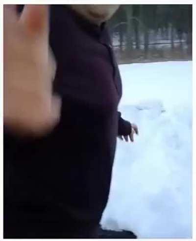 This is for all my n***as too!