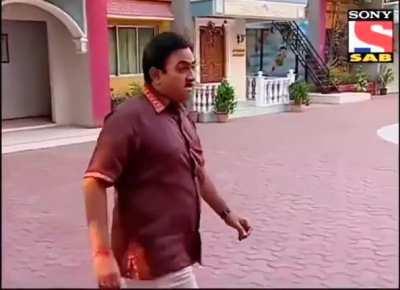 Whole frustration of Gulabo episodes just fainted by this 2 minute scene