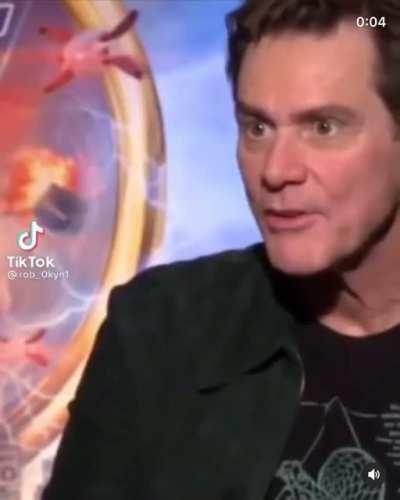 when imposter is sus