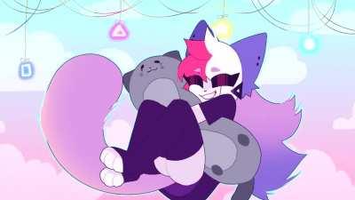 Reposting this with higher quality 