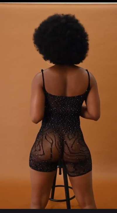 Love this woman 😮‍💨