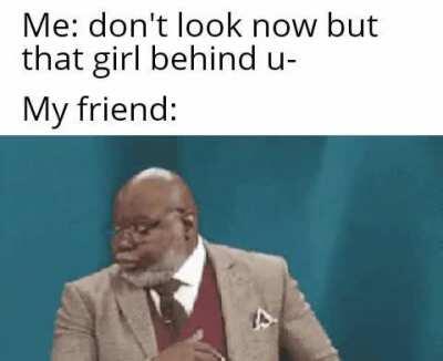 Why would you forsake us in this way?