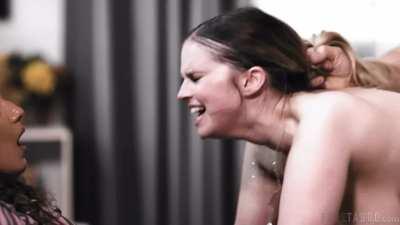 Codi Vore - Husband Unleashed