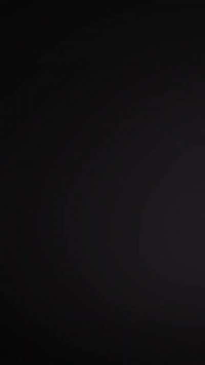 I think I downloaded the wrong update...