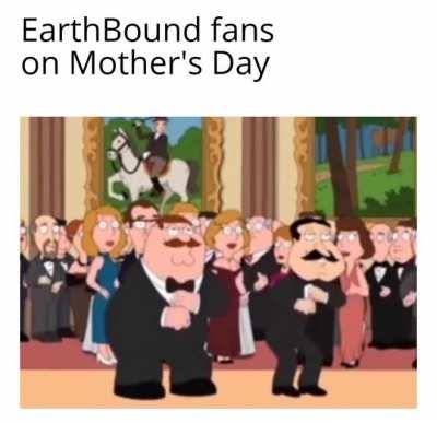 That's what Bein' Friends is about!