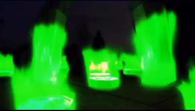 Gintama live-action is pure cinema ✋😭🤚