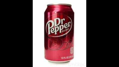 what he say 😂😂 (oc)