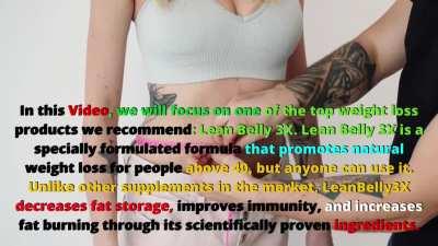 How to Lose weight. Keto diet plan.  