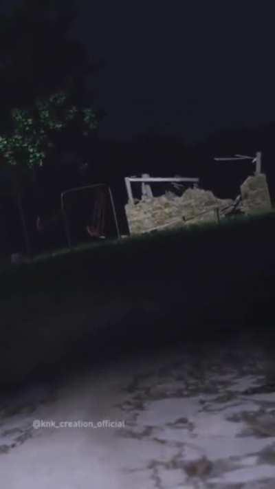 Verga se me paro el pito 👀