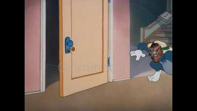 Recent Update be like