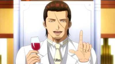 Como los historiadores peronistas/kirchneristas van a retratar la noche del 10 de junio de 2025 en el futuro