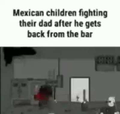 Posting stuff until the sub reaches 2k members day 31