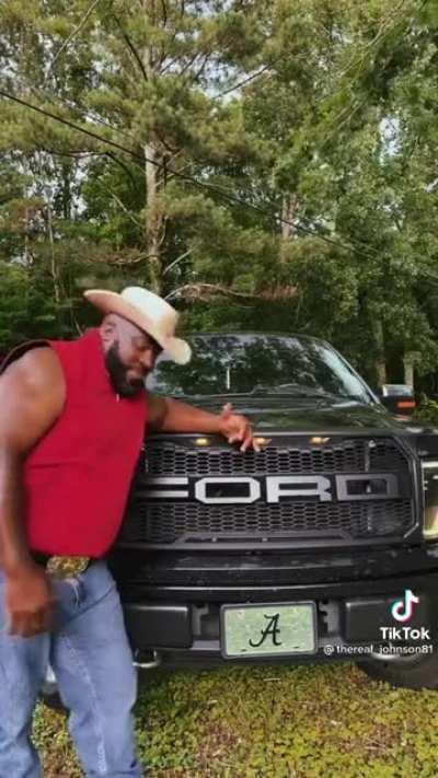 Have you ever had sex your girlfriend’s twin’s dad?