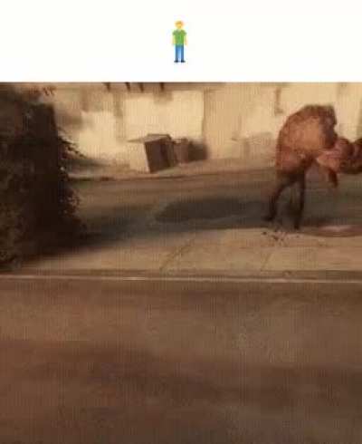 this gif appeared in my dream