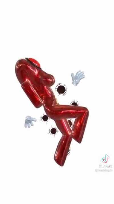 thanks i hate whatever the actual heck this is