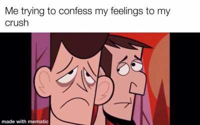 Not sure if this is allowed