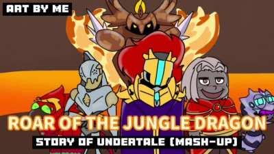 (OC) God came down to me and told me this would be the funniest shit ever