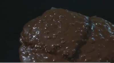 Was this one of the worst episodes Pre-AVGN Movie?