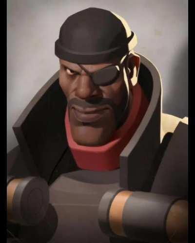 bergaduh lak diorang