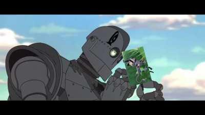 When a Scarlet and Violet glitch is secretly the best feature ever