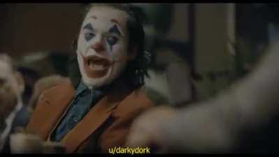 !!!!!!!הנחה מטורפת!!!!!!!!!!!!!!!!! במחסני חשמל