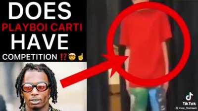 straight 🔥🔥🔥