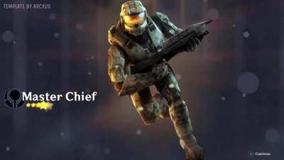 This isn’t the tall green guy I was pulling for