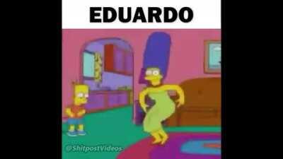 Eduardo