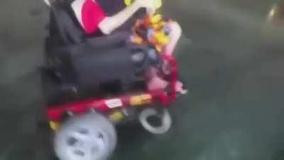 New to Reddit enjoy my 1st meme