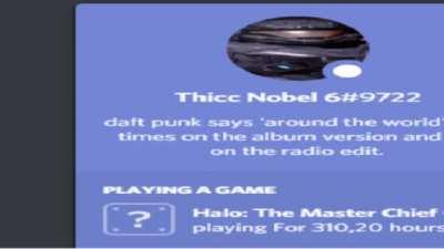 we can see people in the training sims rn