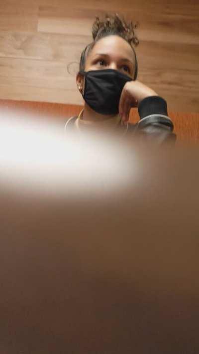 Let me let you in on a little secret...