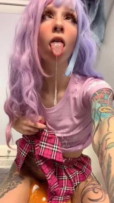 Did you have a tough day at work ? Let me make you feel good