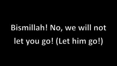 Did somebody else already make this meme?