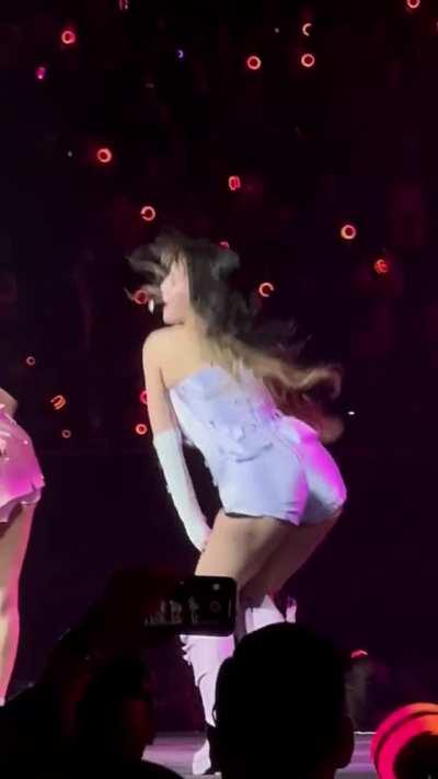 Momo assS