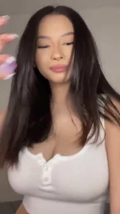 Another oldie from my collection