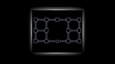 fnaf🤯 2🤗 Ending😱!!! (‼️New‼️) 💥