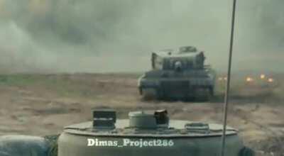 I wonder what happens next?? Meme by Dimas_project 286 this is not my meme