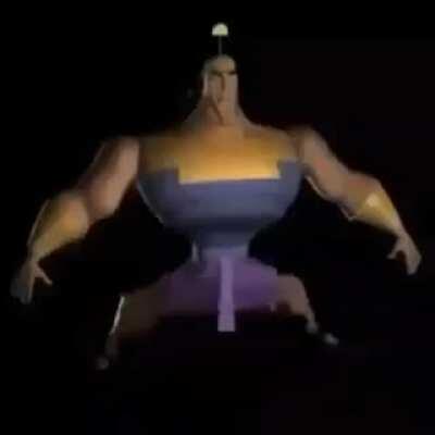 Yo la conocí en un taxi 🥵🤙