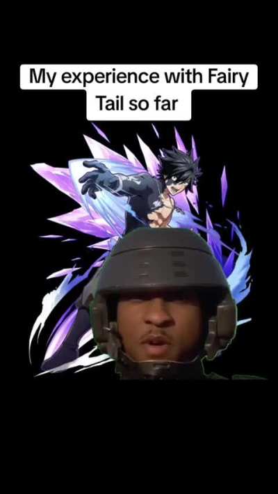 Still enjoying it though!