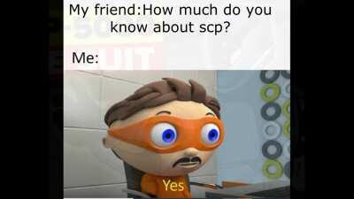 this video got particly blocked on my youtbe channle for some reason. sorry if i use wrong flair