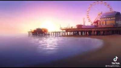 Propaganda do exército Russo x Americano