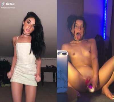 Mackzjoness other side. Turn on the sound