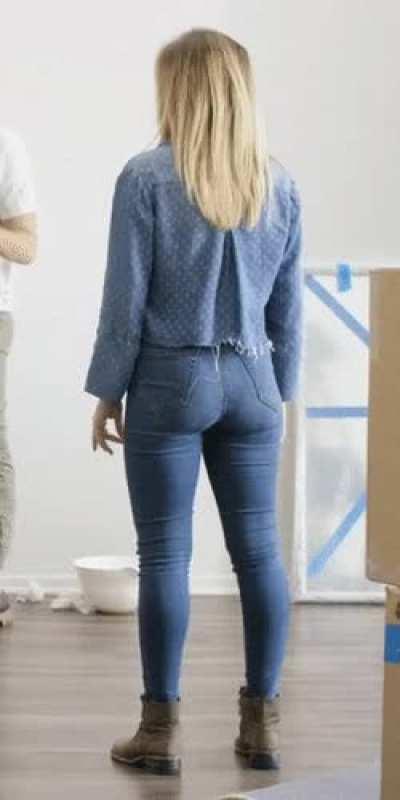 From a few years ago....wow!