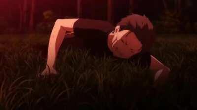 Mental stress 😂(Re Zero & isekai quartet)