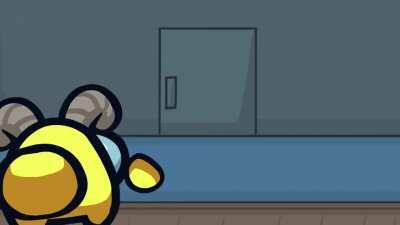 Among Us 2 (Animation)